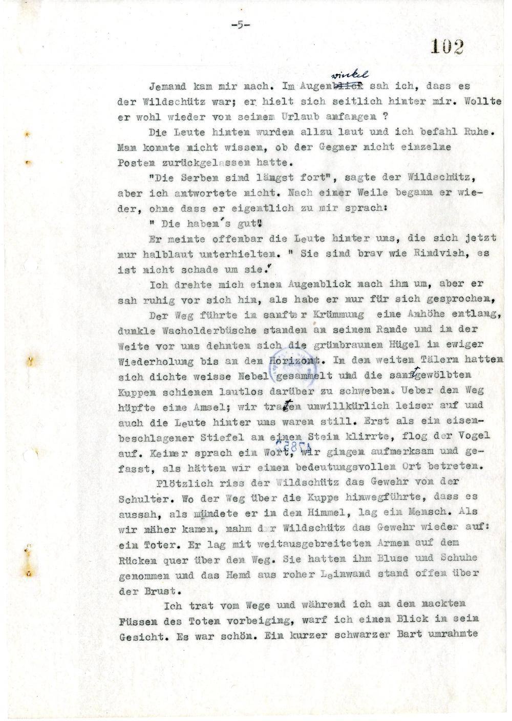 Page 113