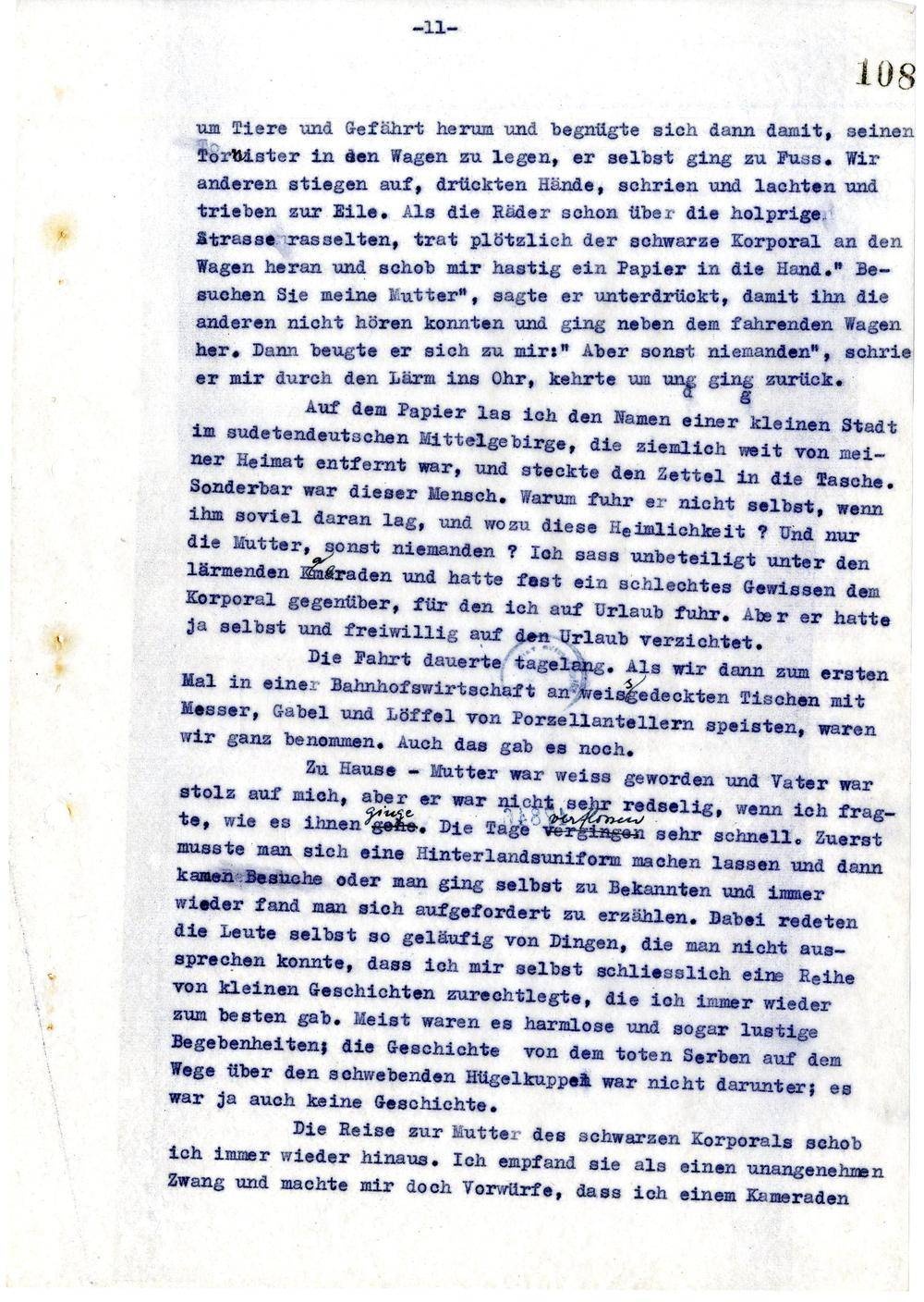 Page 119