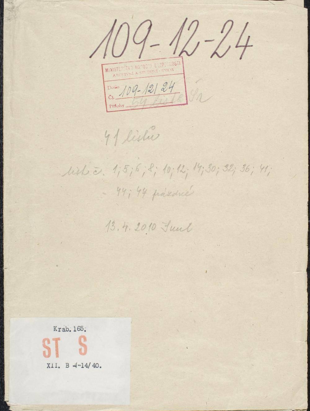 Page 1