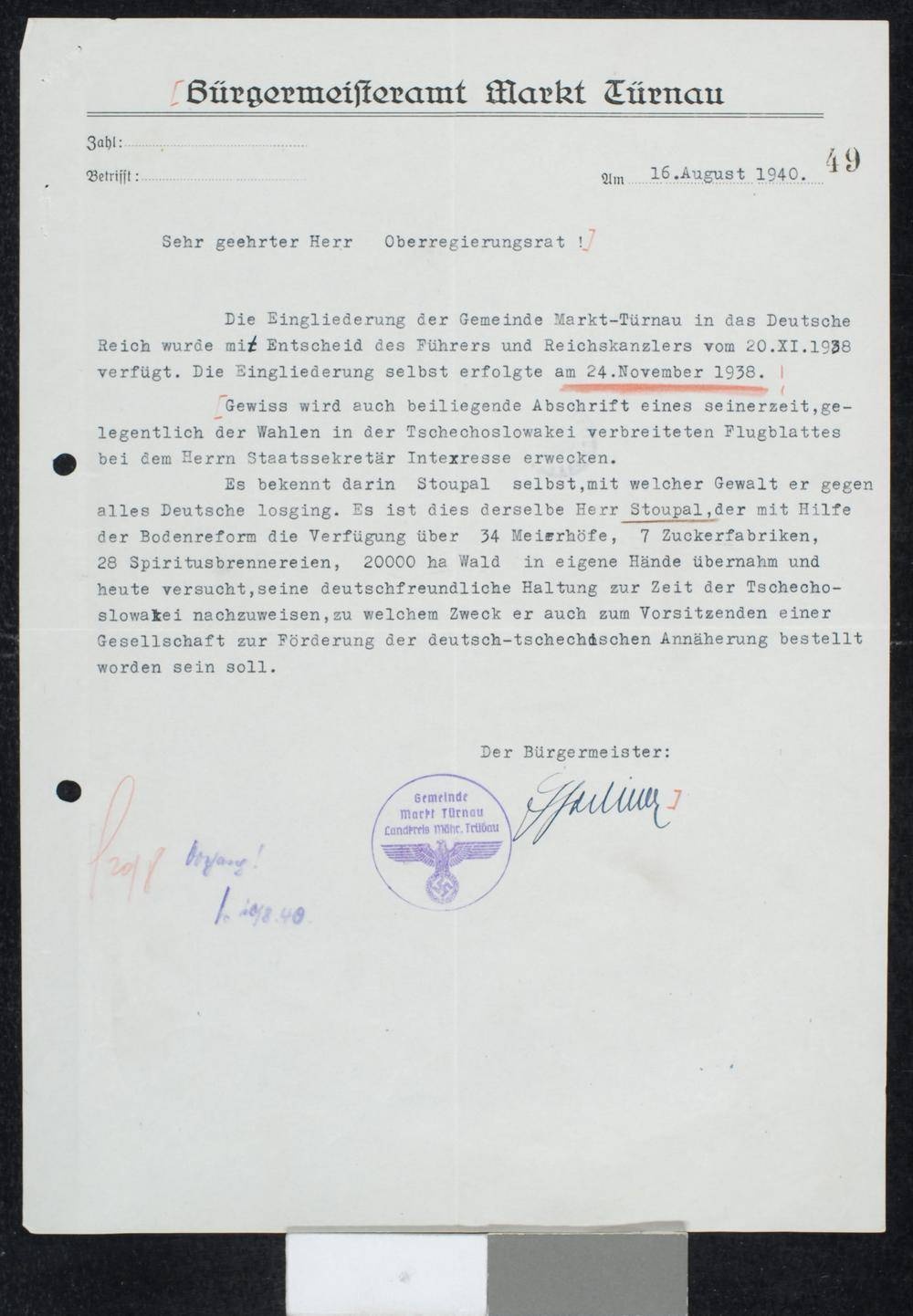 Page 44