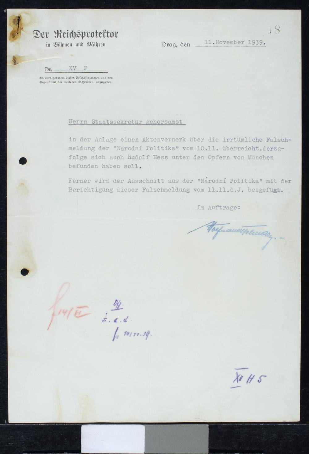 Page 19