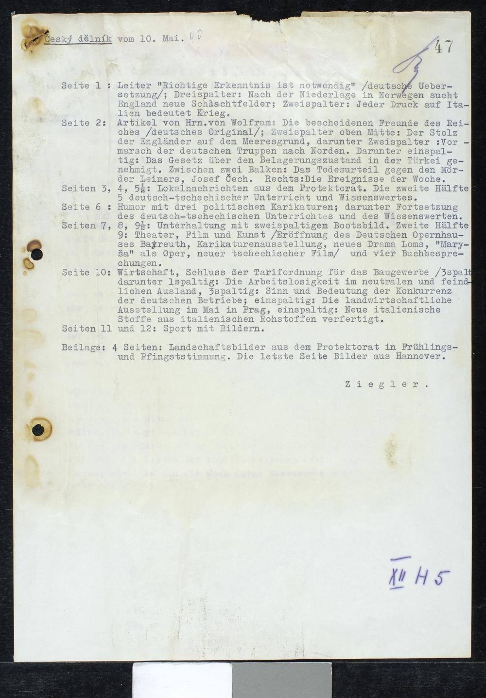 Page 52