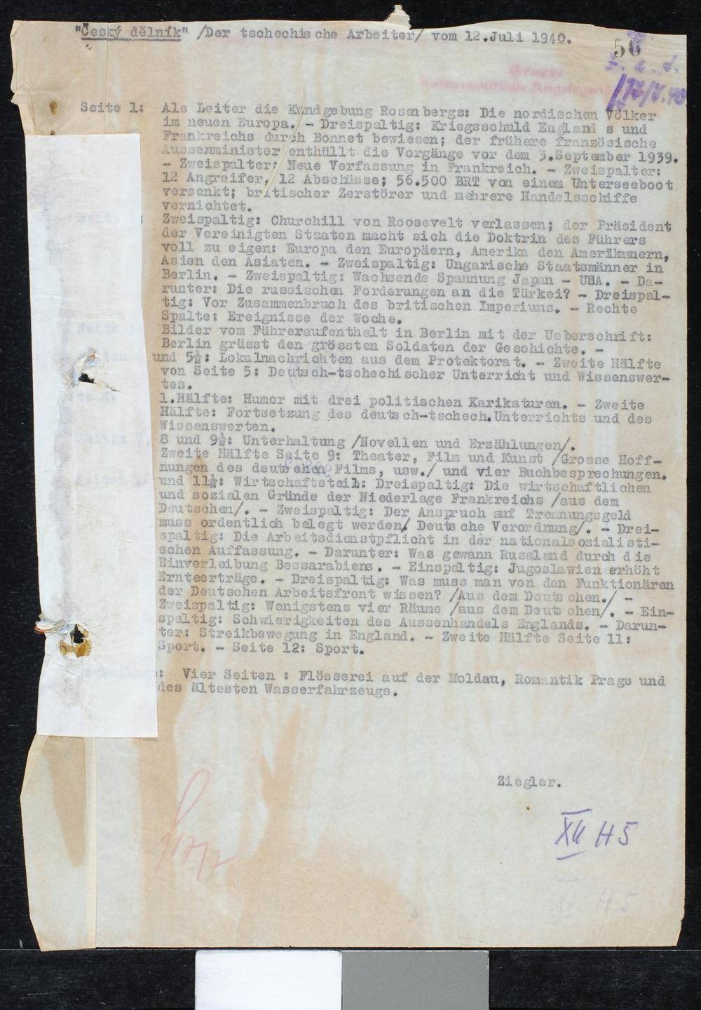 Page 61