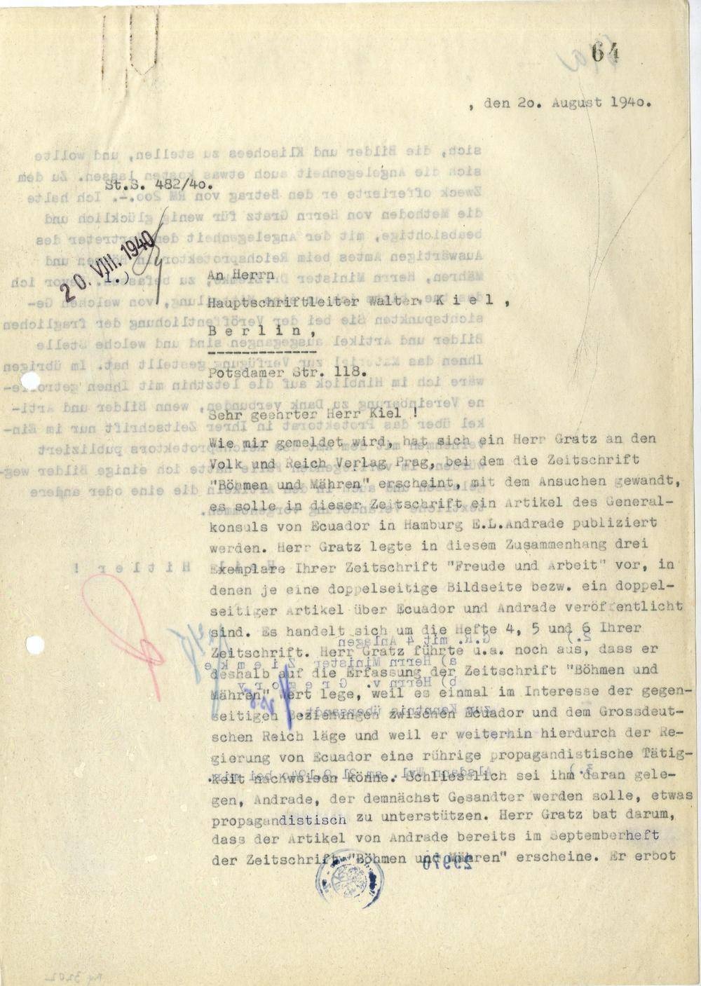 Page 74