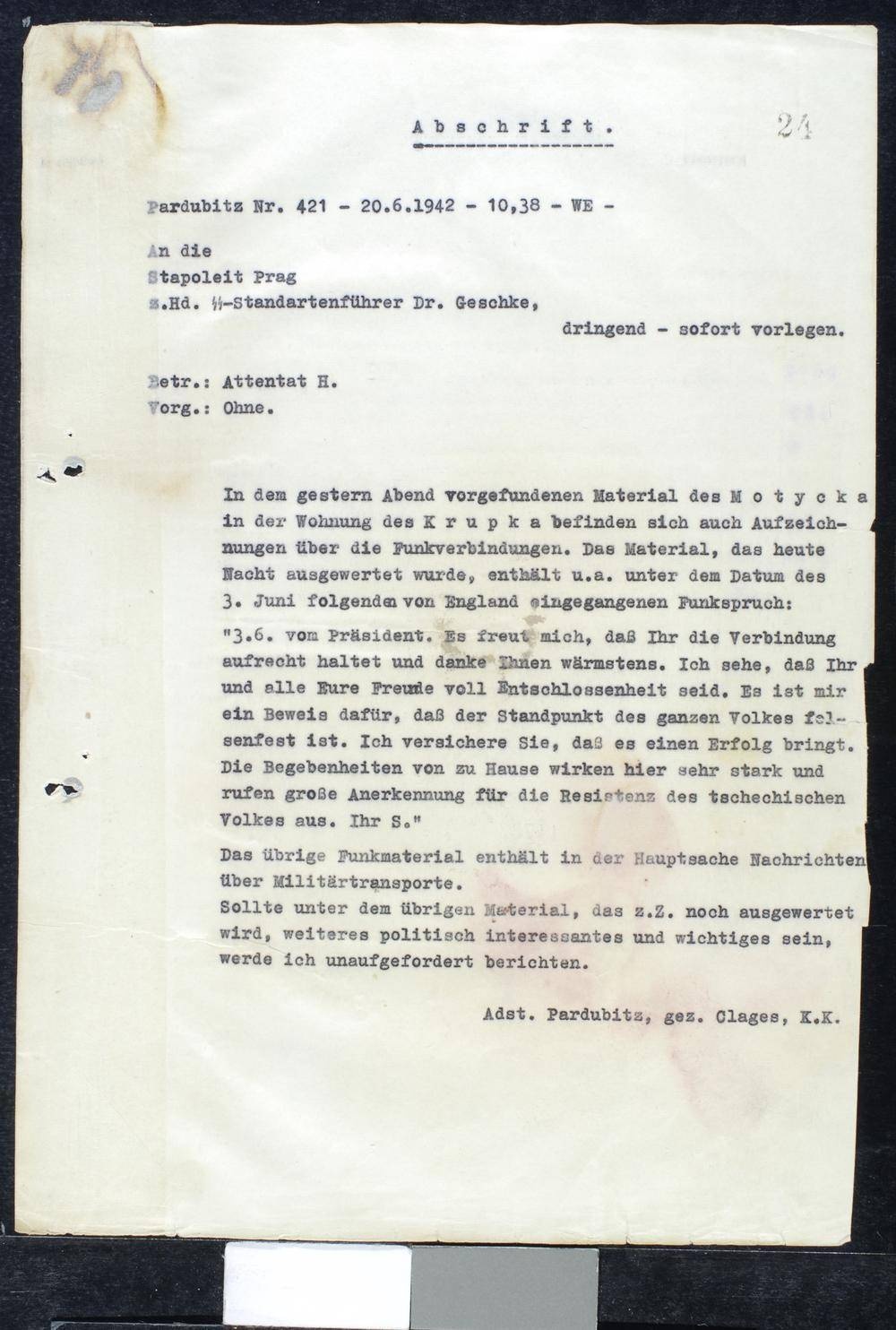 Page 30