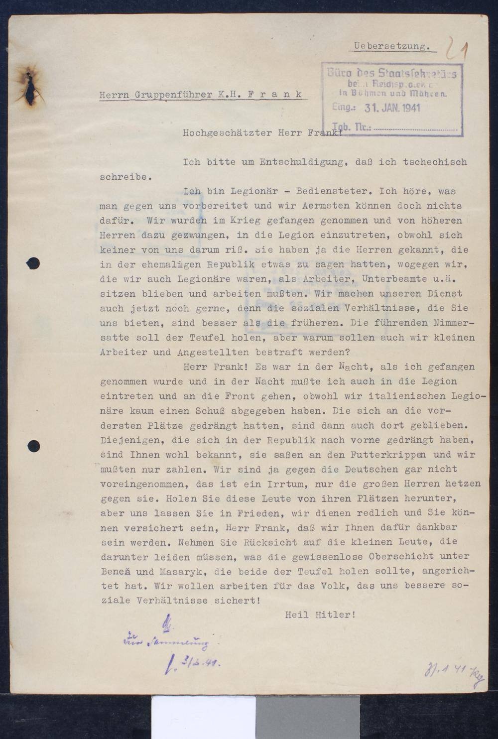 Page 25