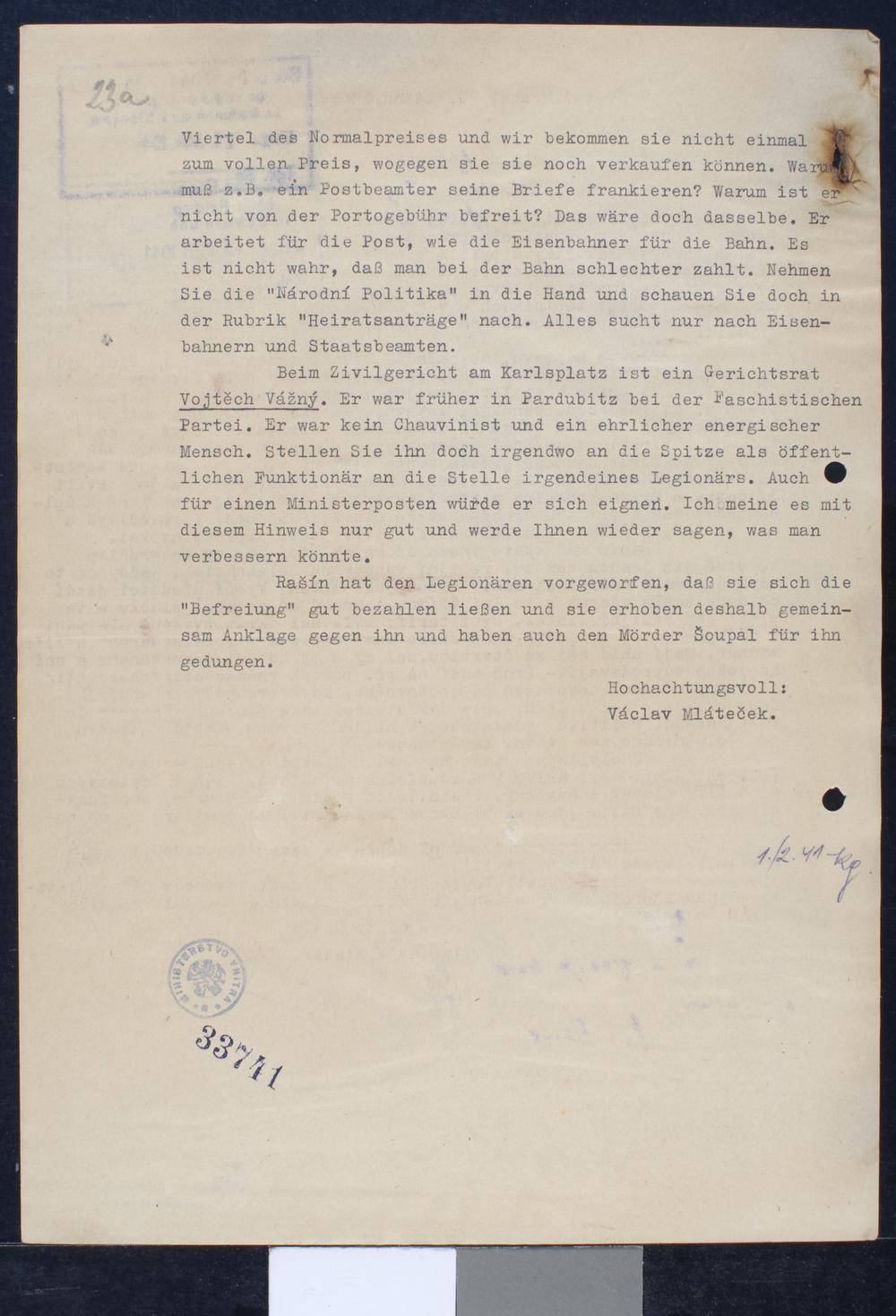 Page 29