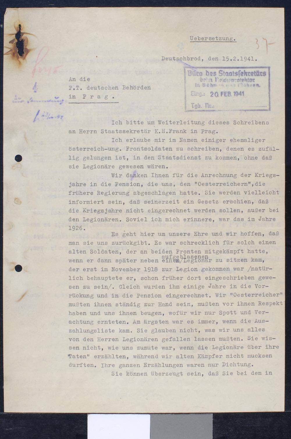 Page 47
