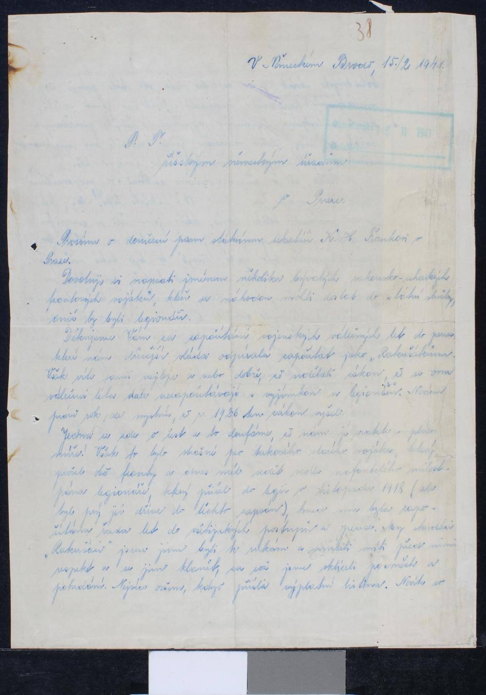 Page 49