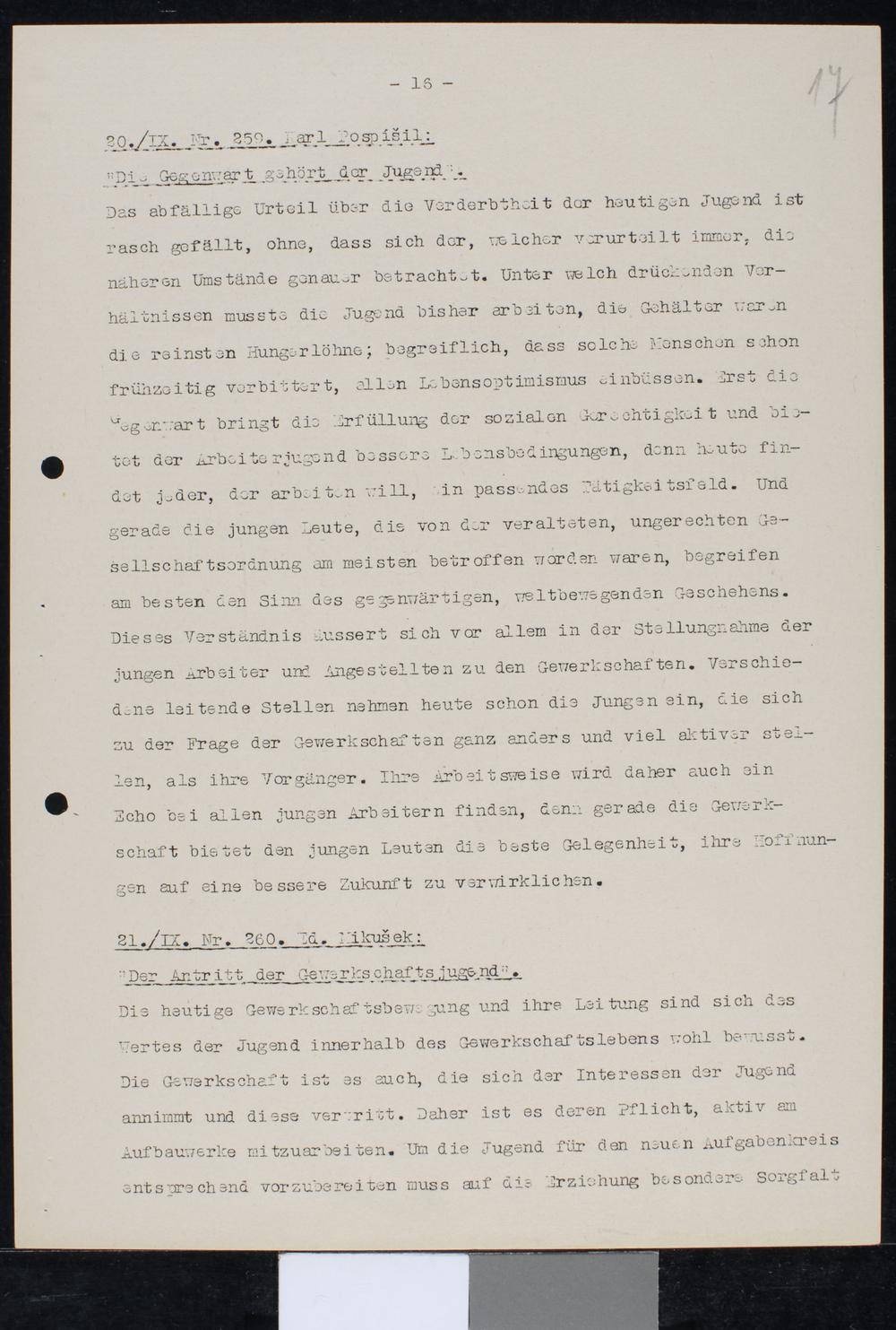 Page 18