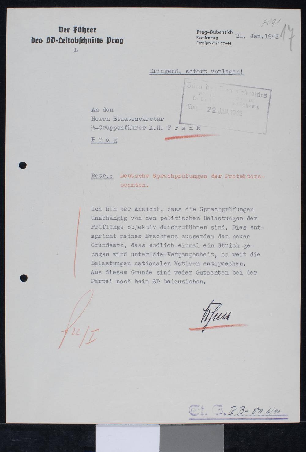 Page 22