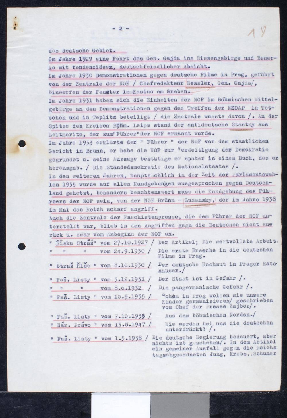 Page 19