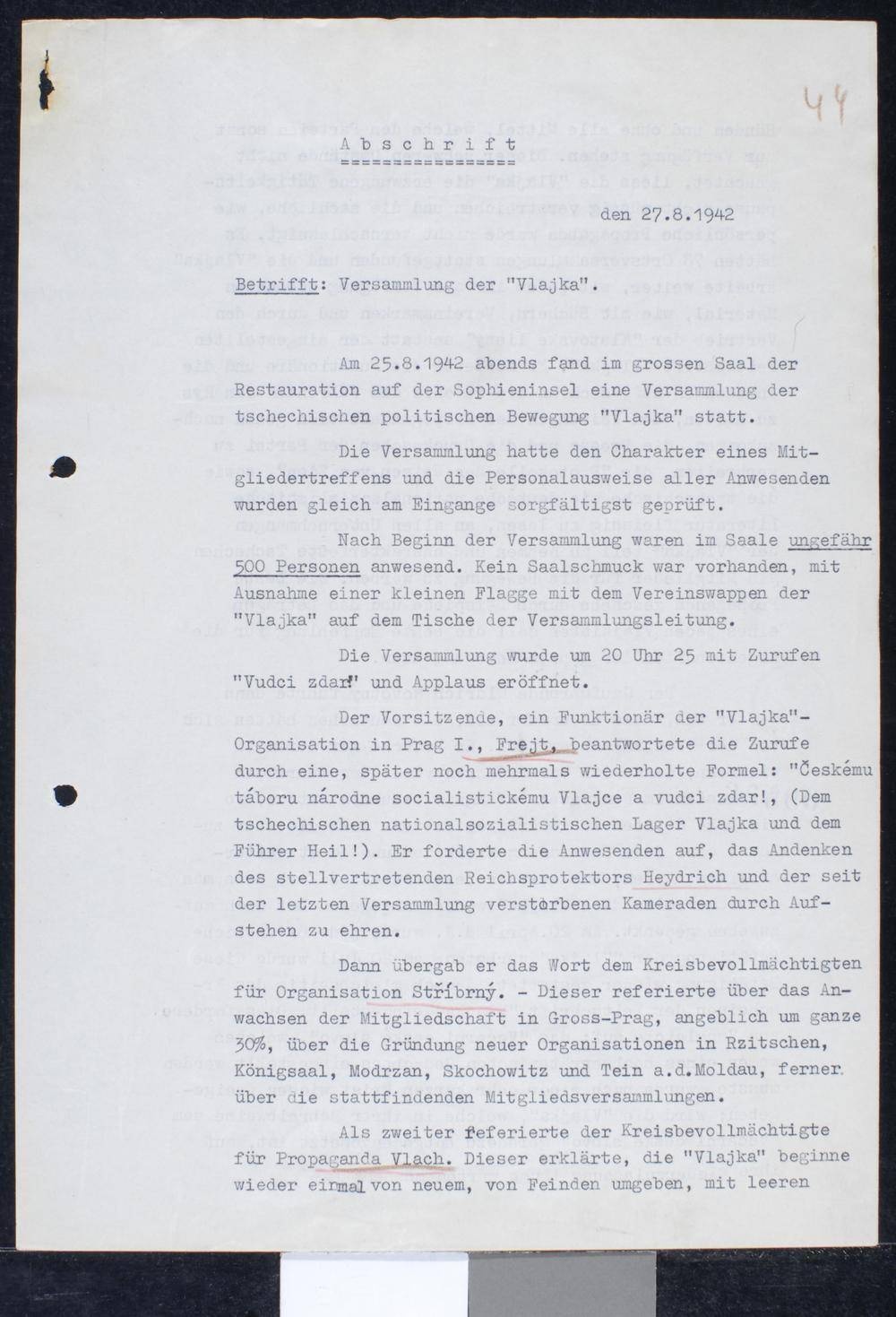 Page 47