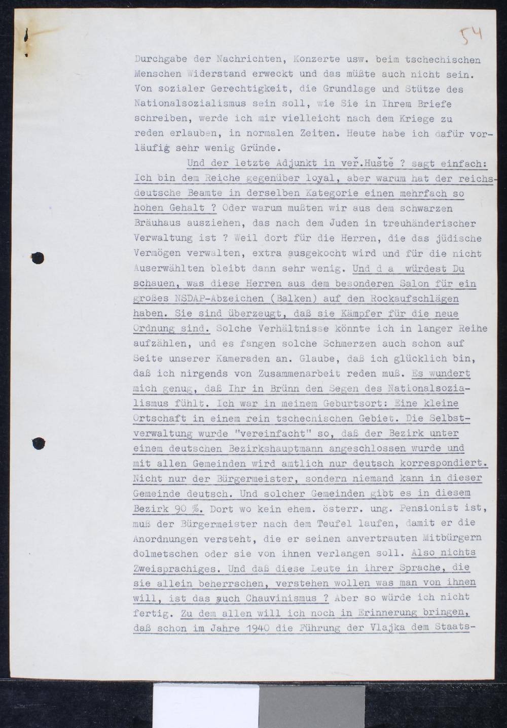 Page 63