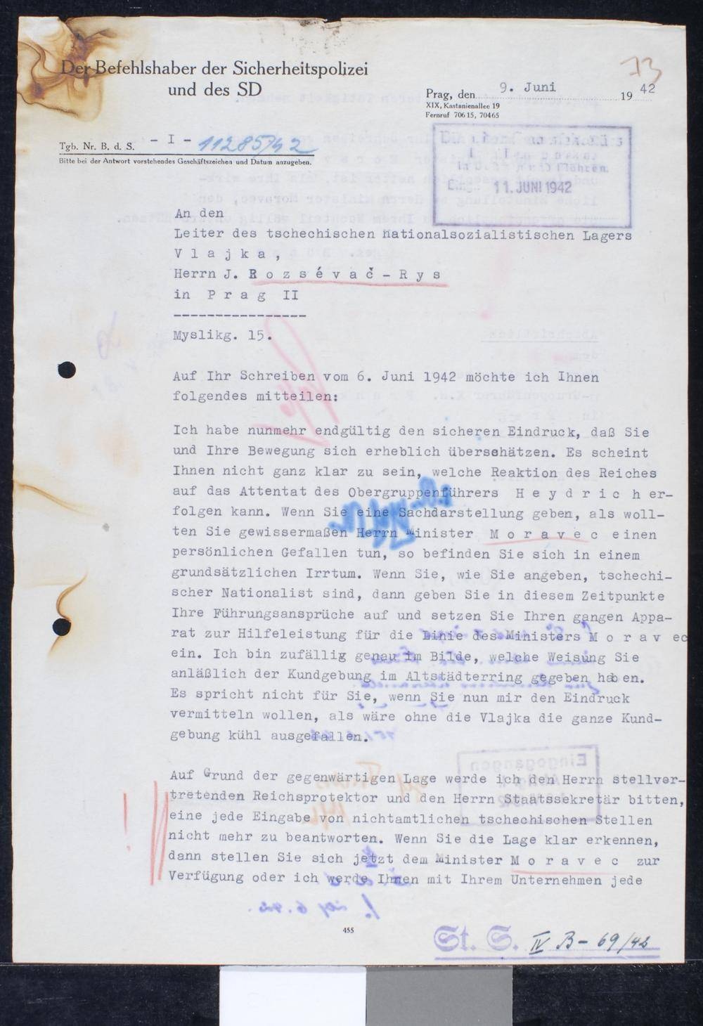 Page 84