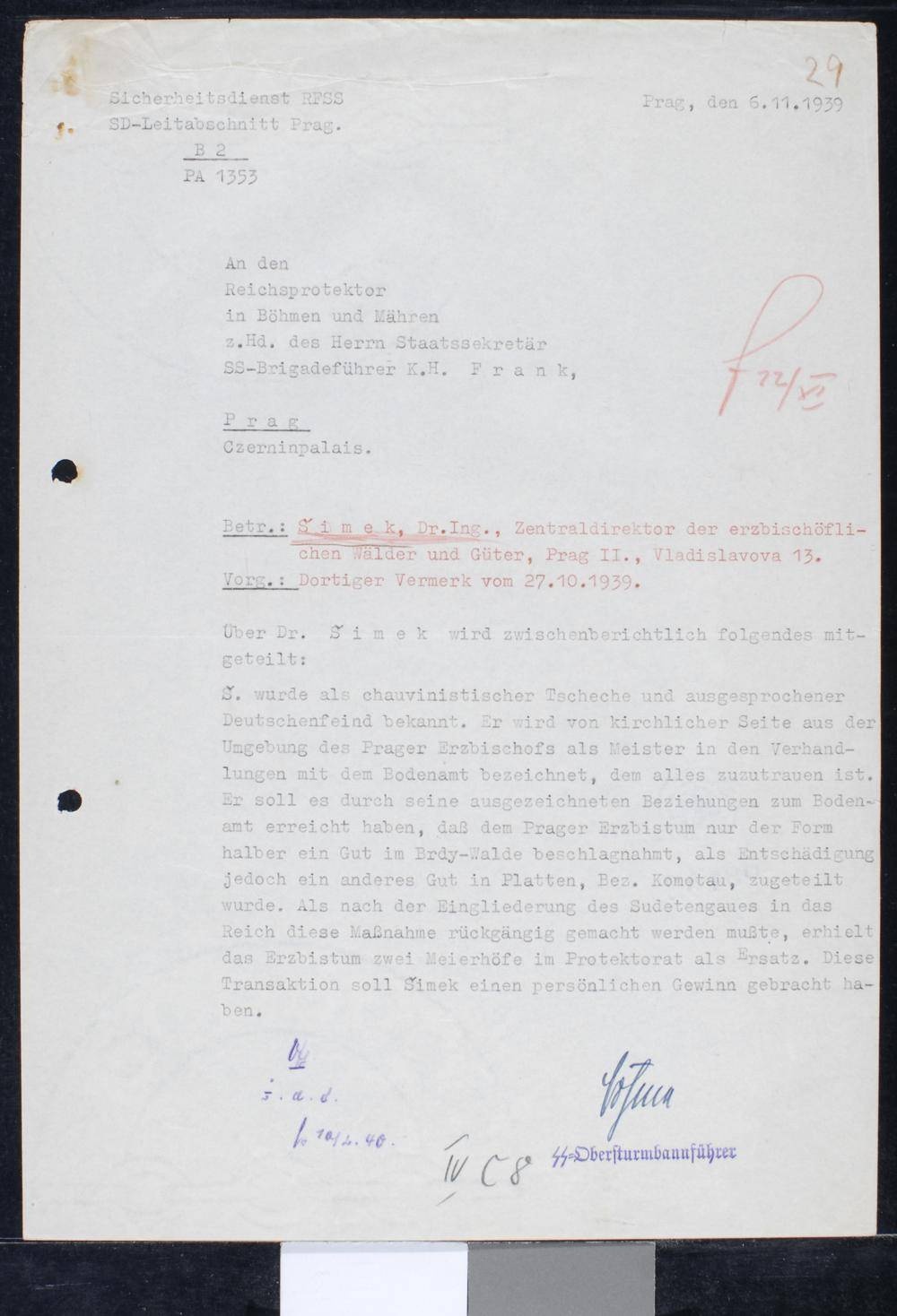 Page 40