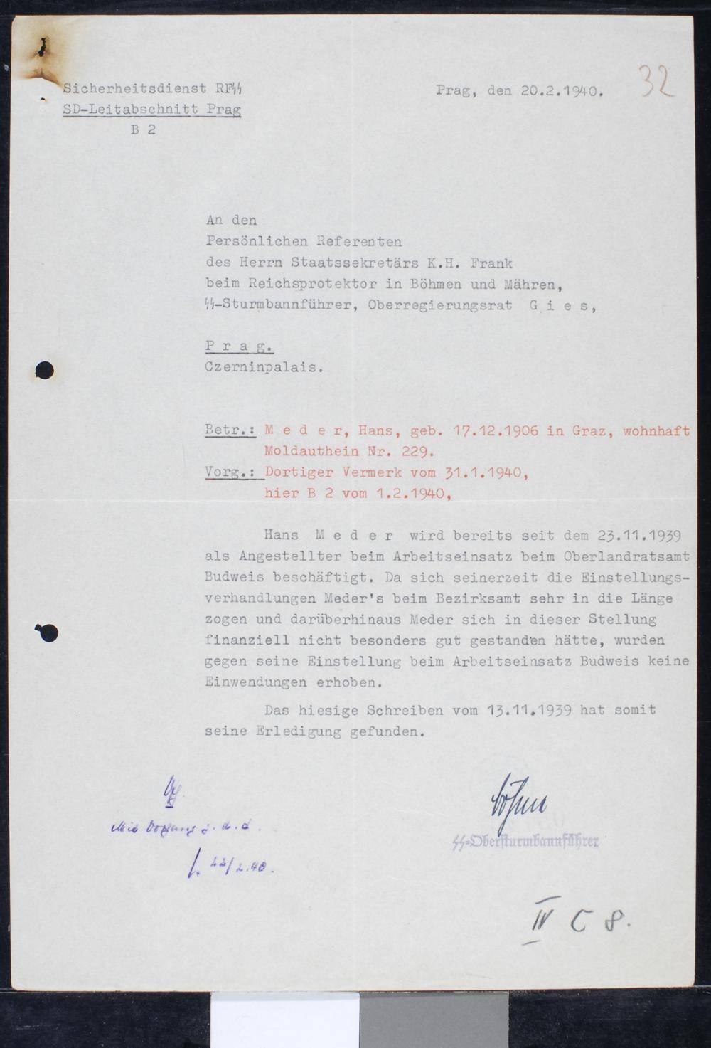 Page 44