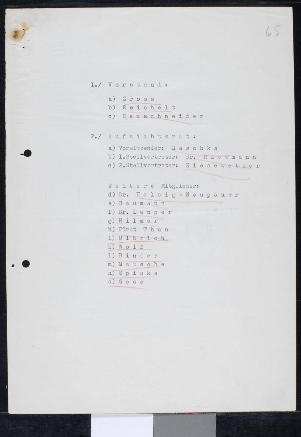 Page 85