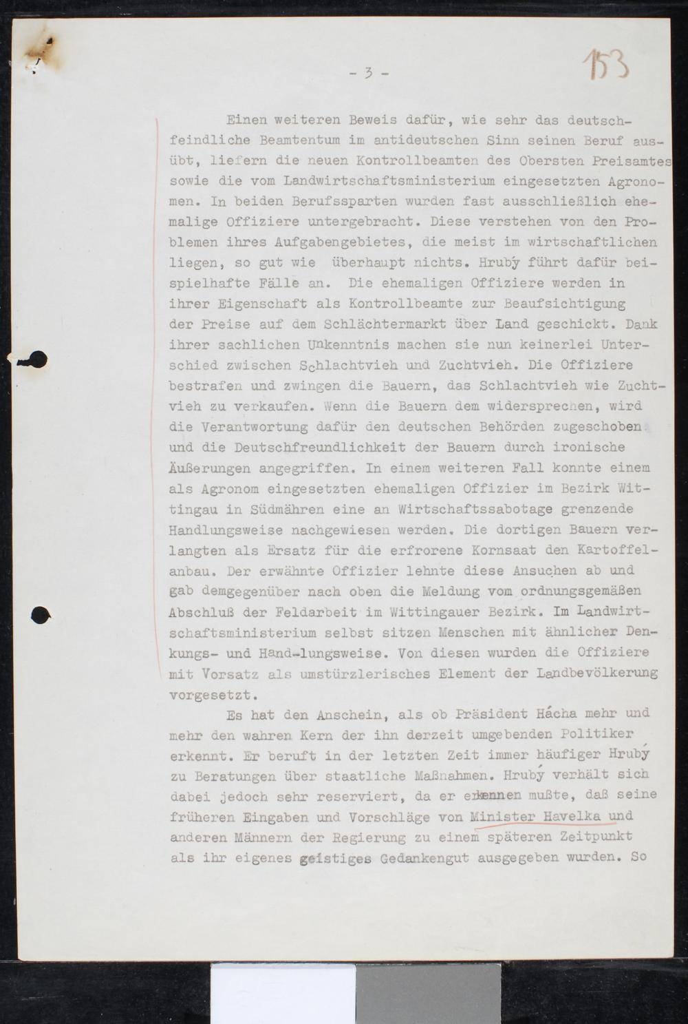 Page 195