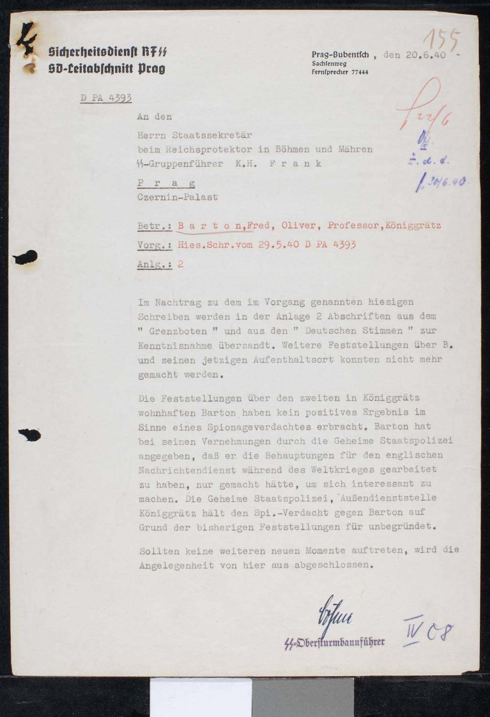 Page 197