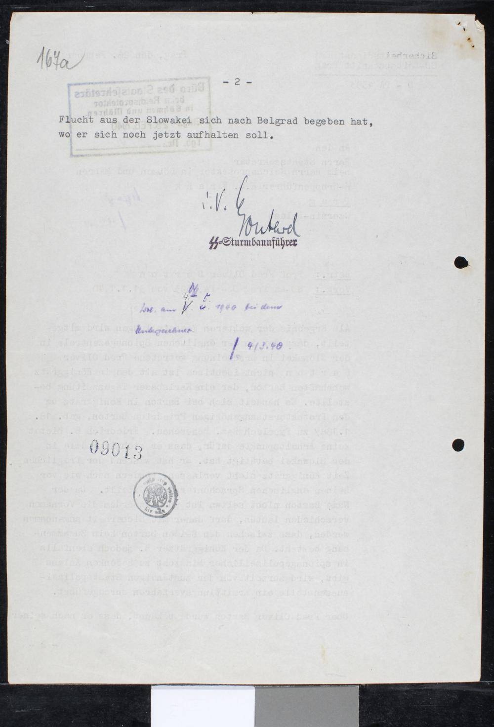 Page 210