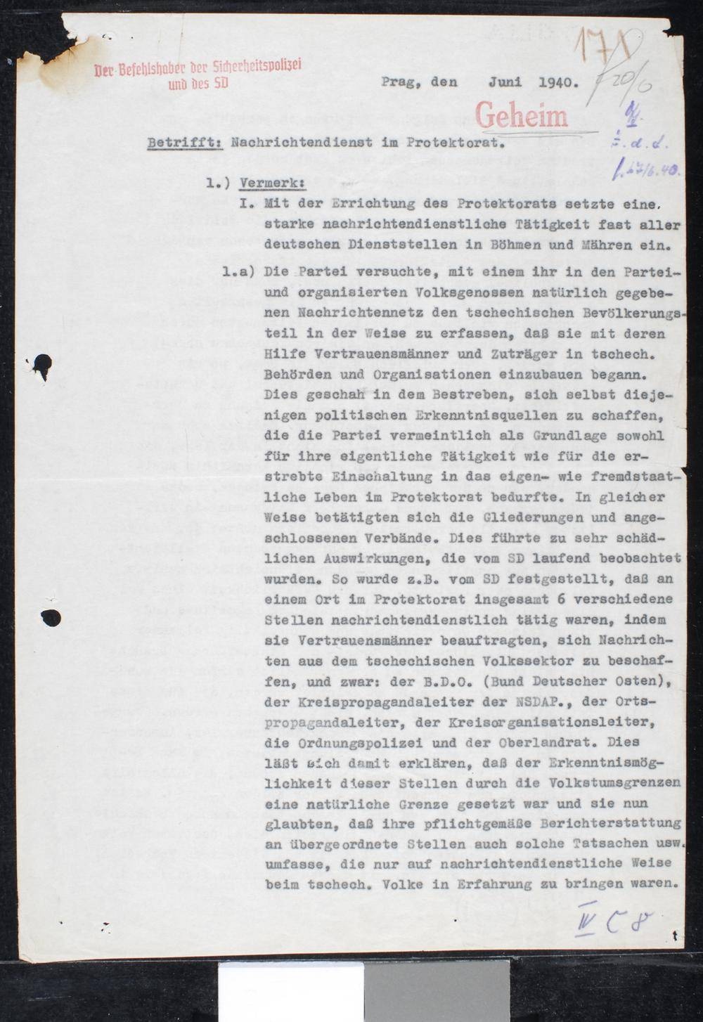 Page 214