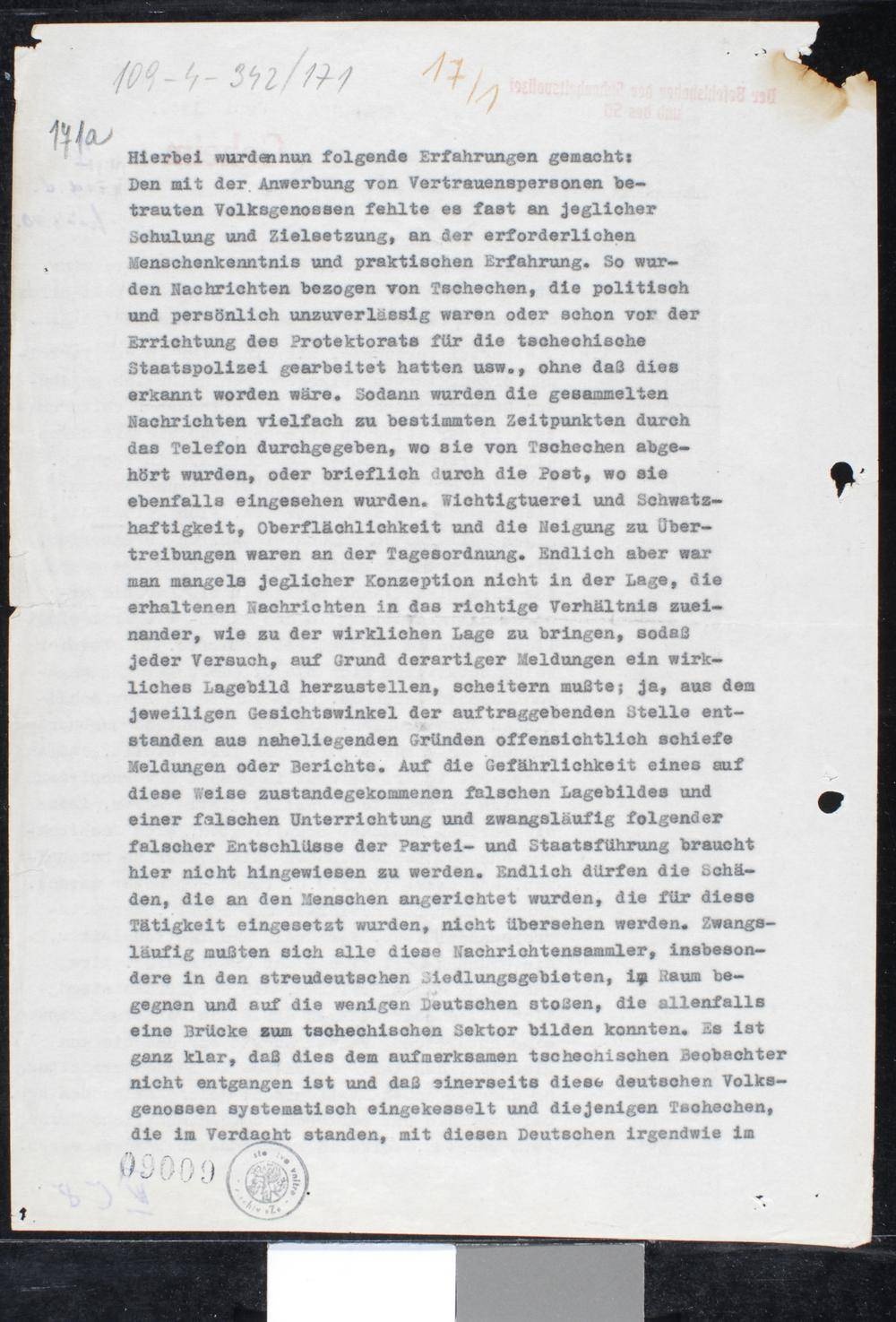 Page 215