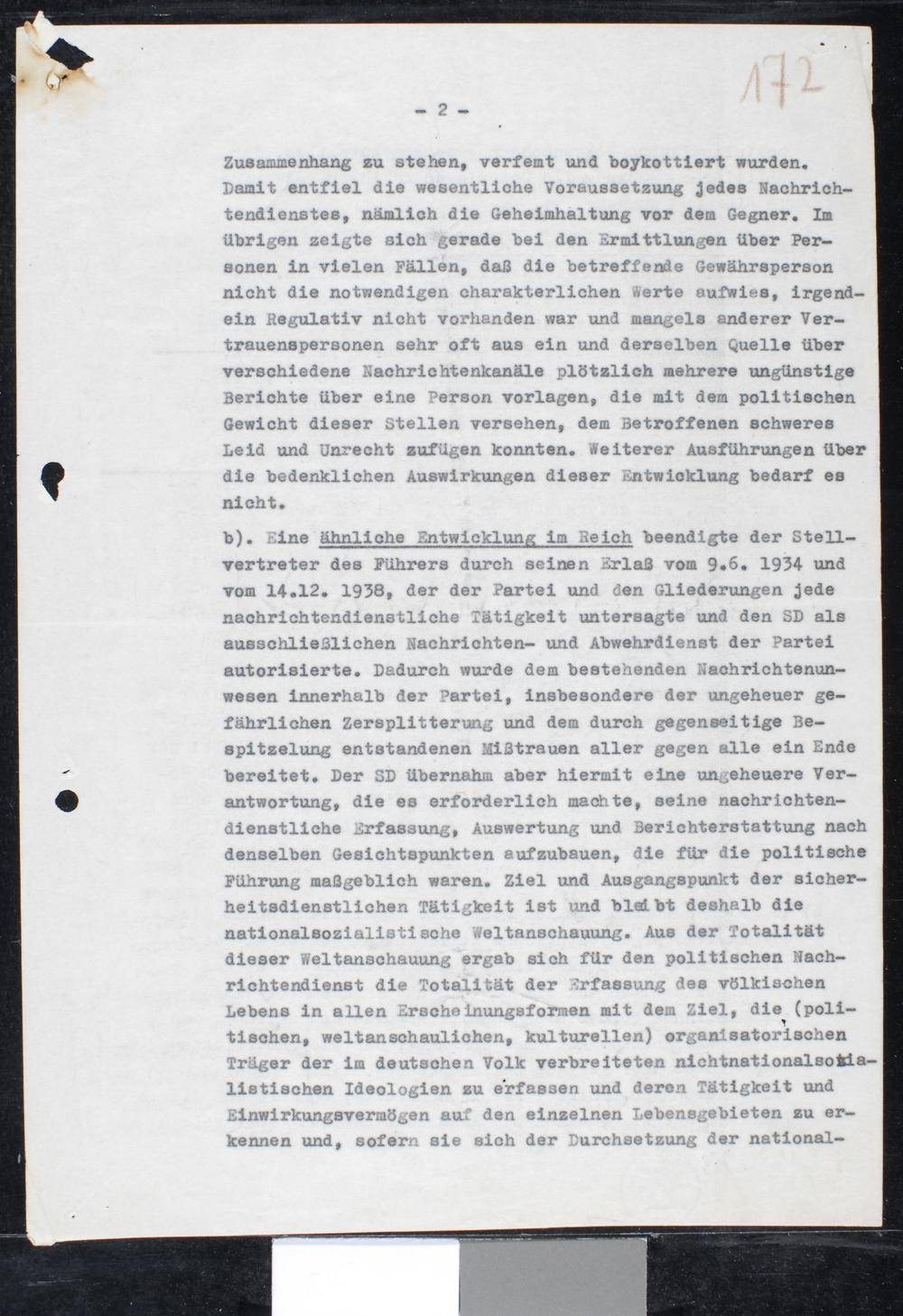 Page 216