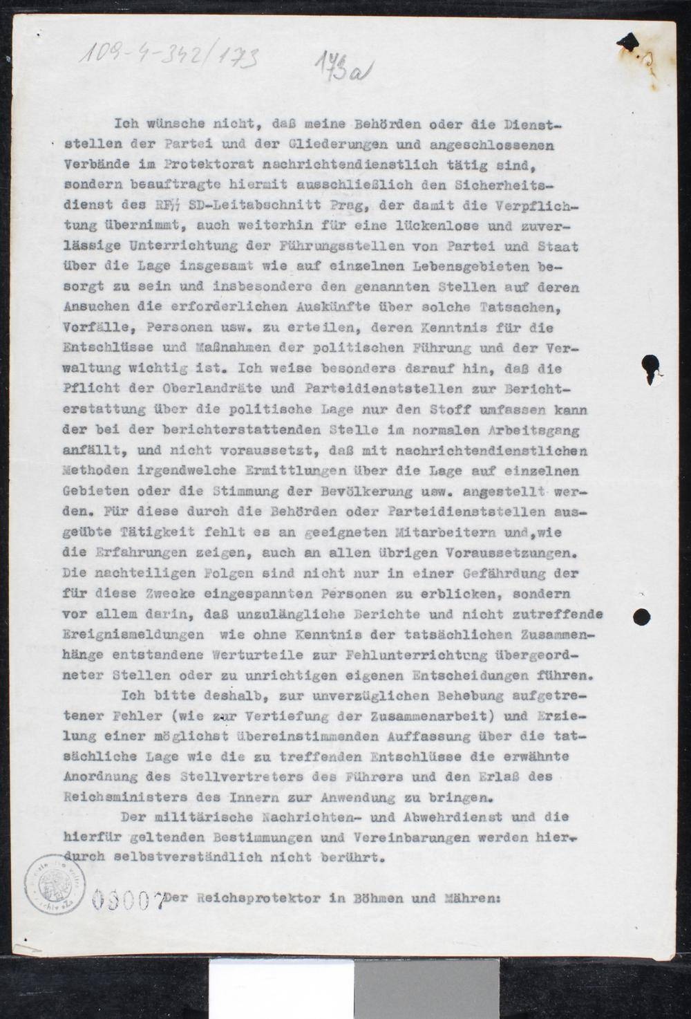 Page 219