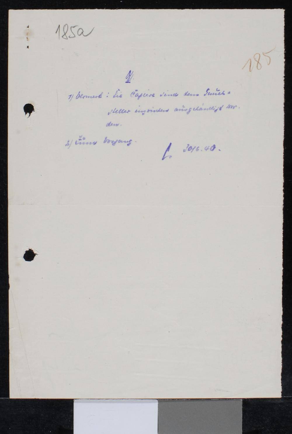 Page 232