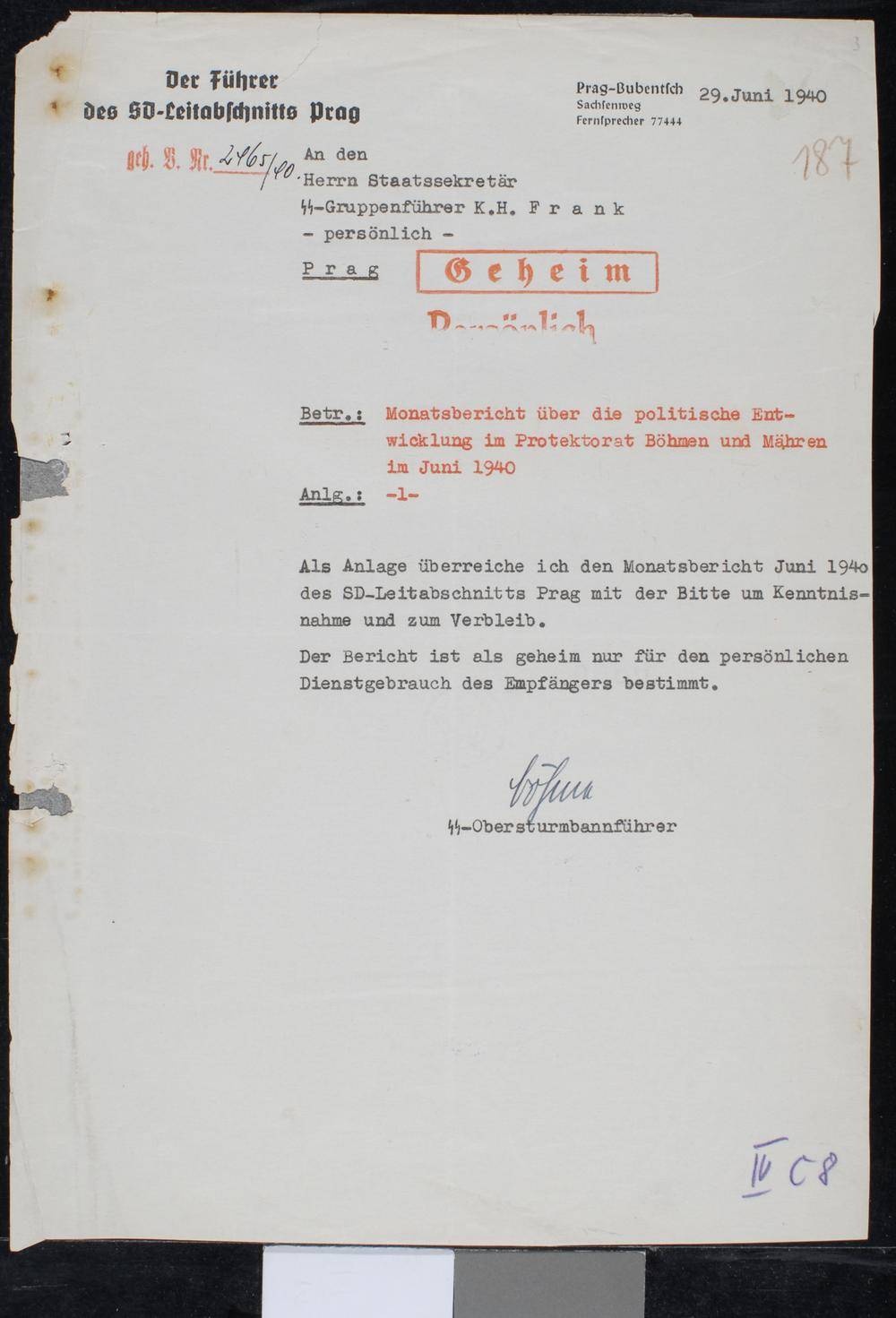 Page 235