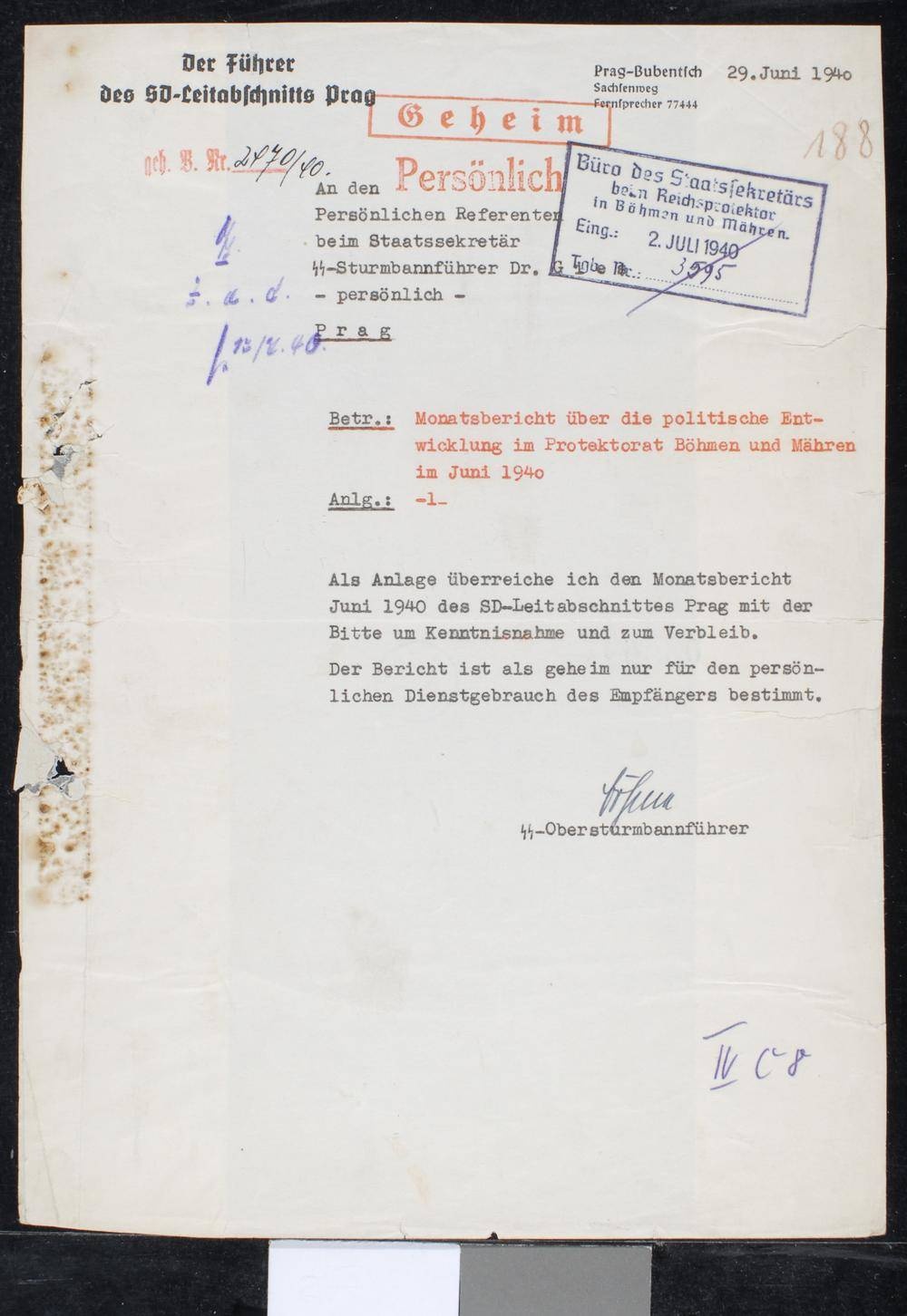 Page 236