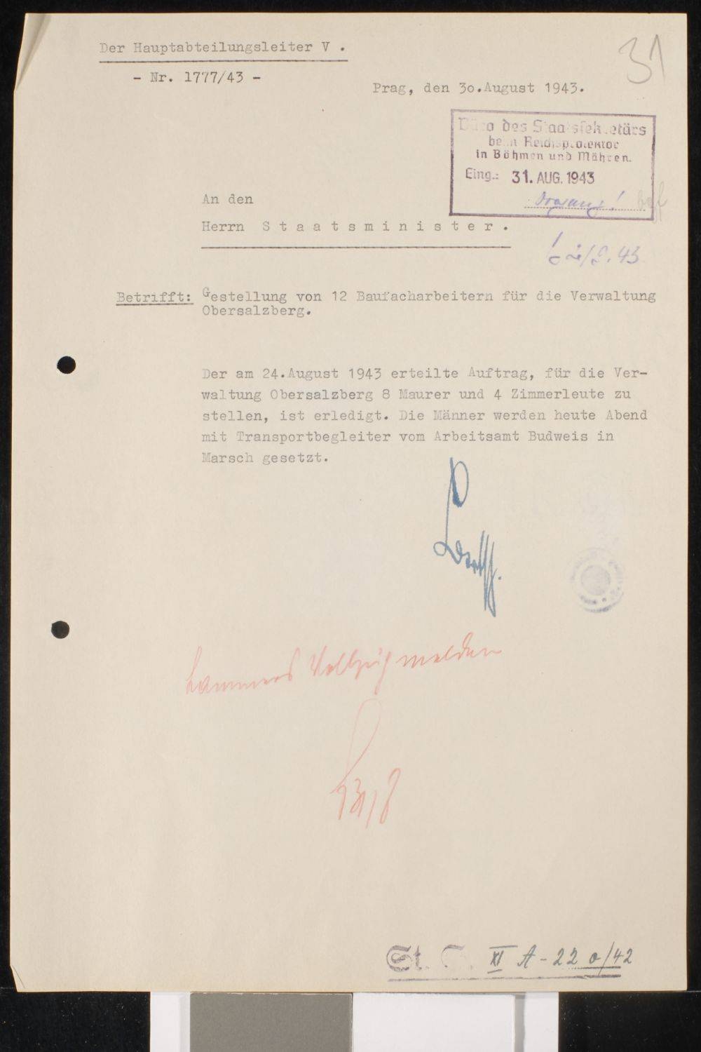 Page 42