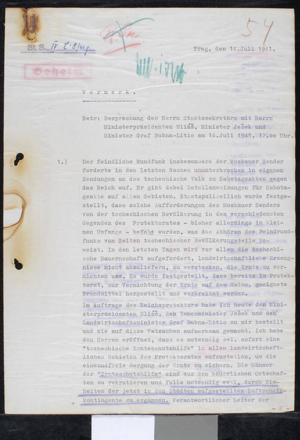 Page 61