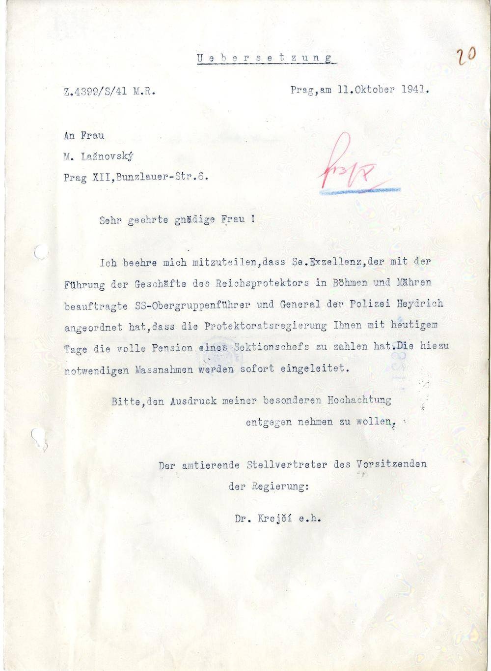 Page 29