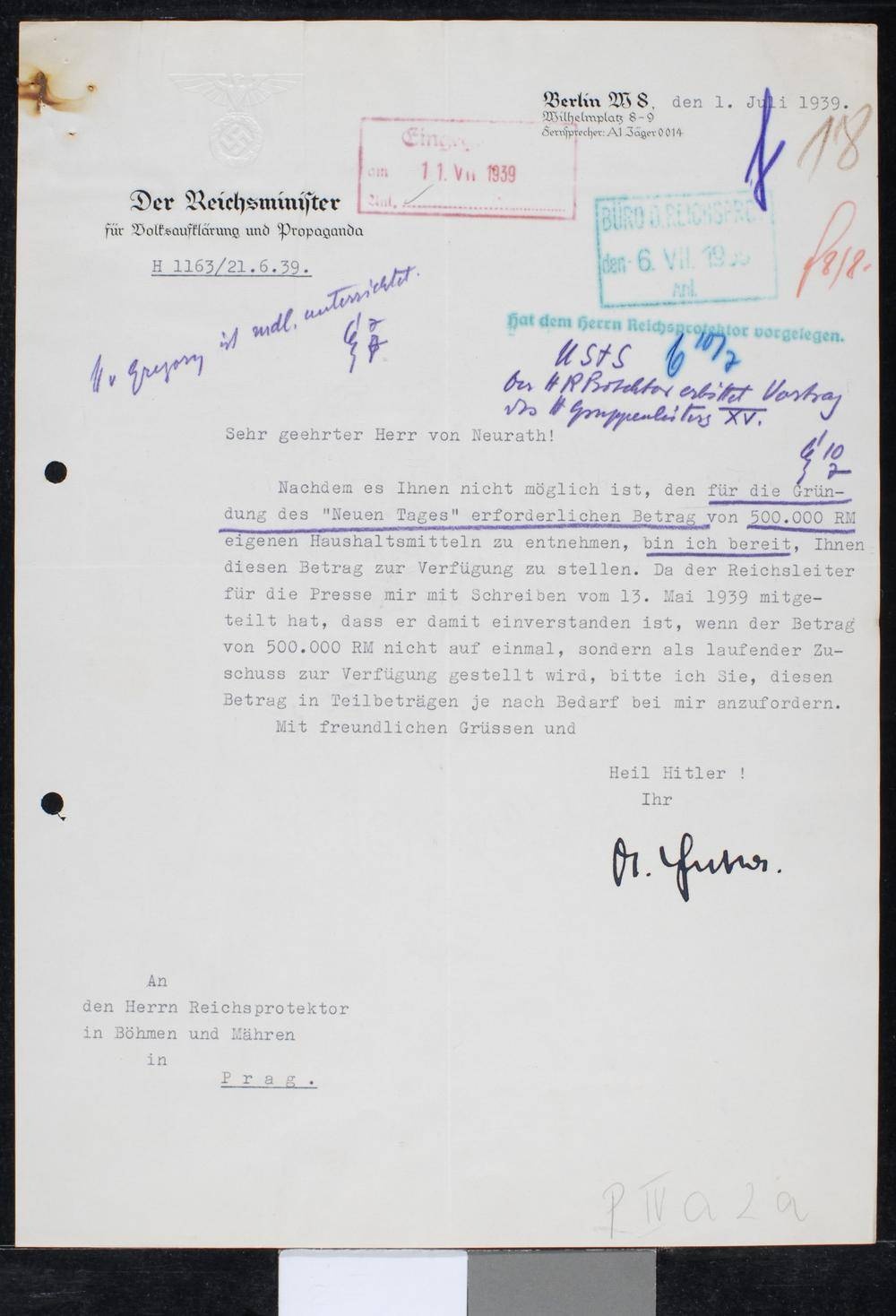 Page 19