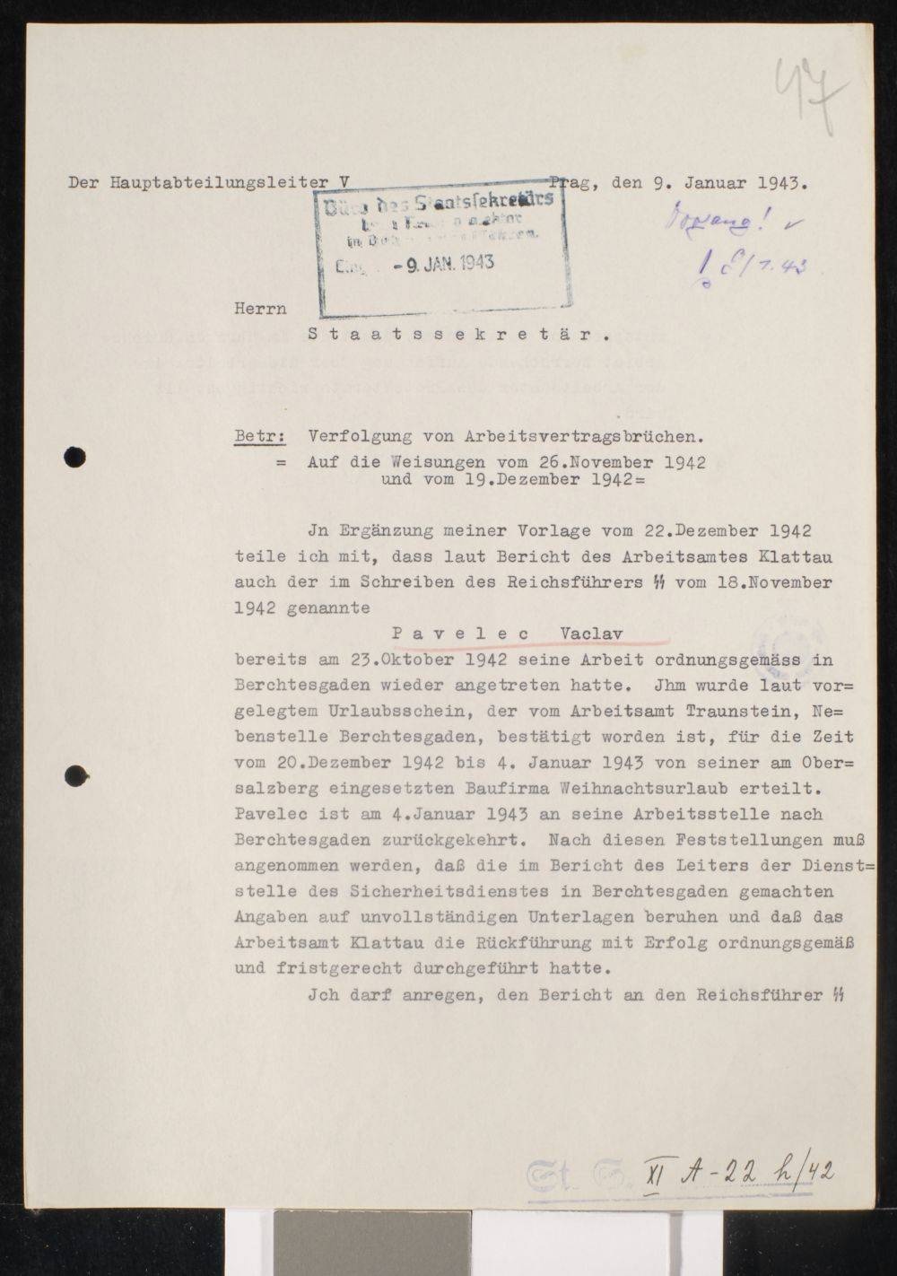 Page 61