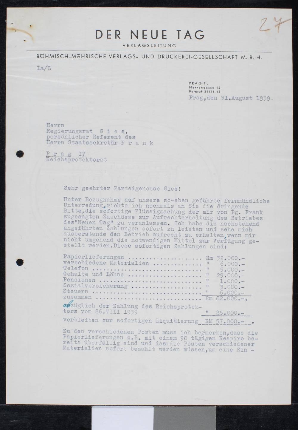 Page 29
