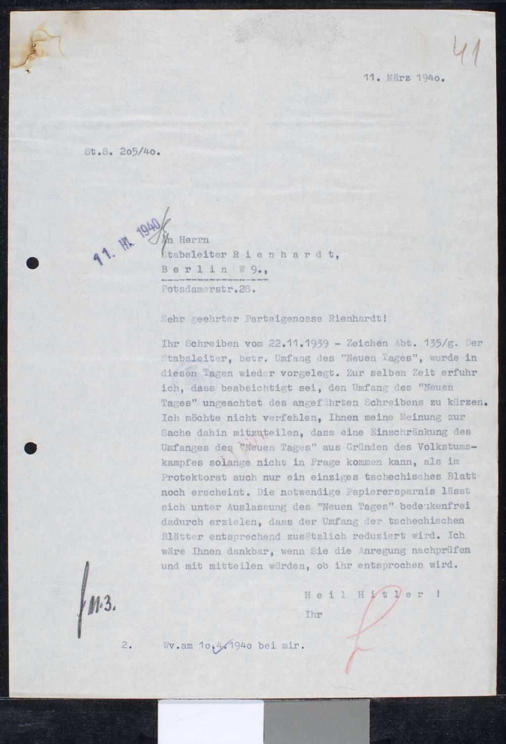 Page 44