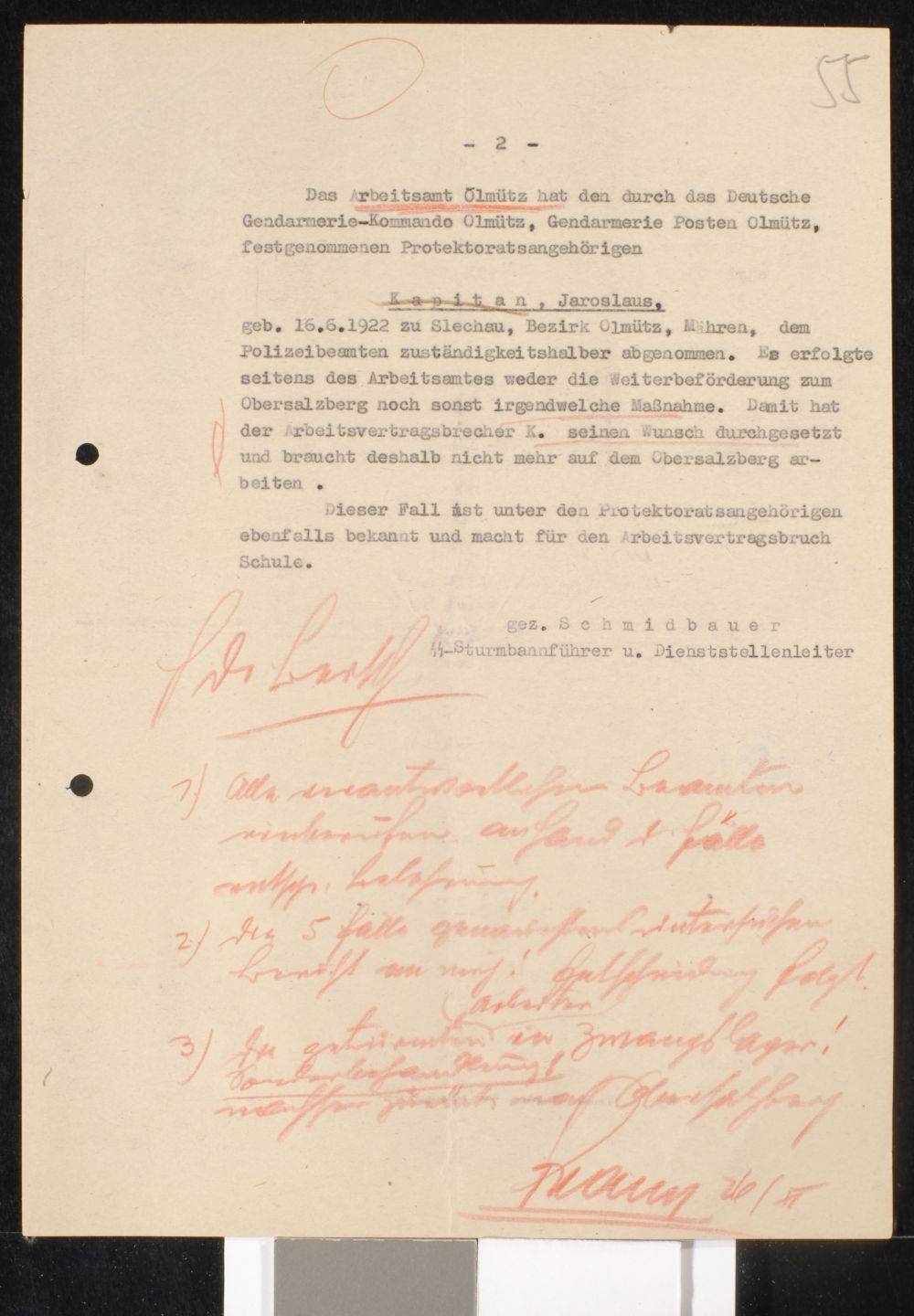 Page 74
