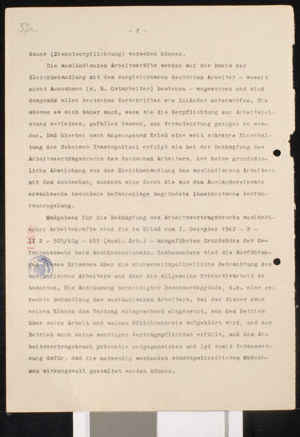 Page 77