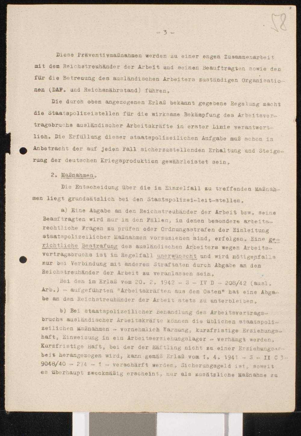 Page 78