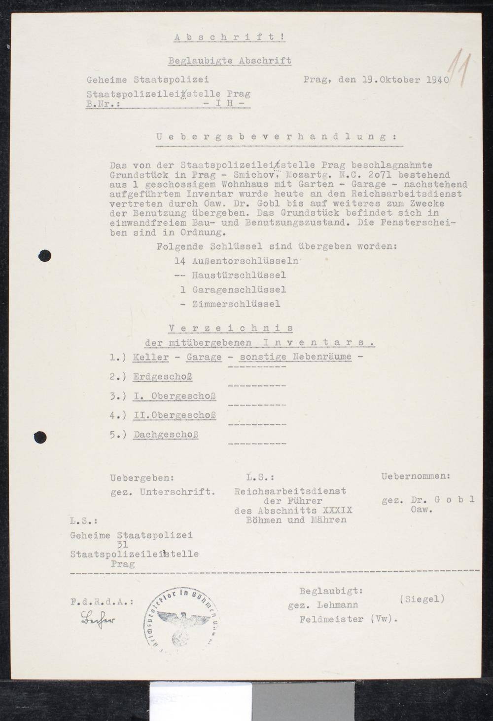 Page 19