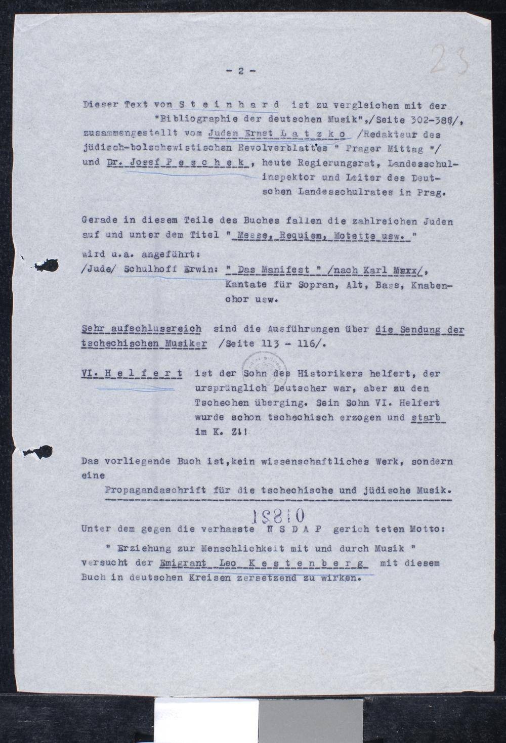 Page 29