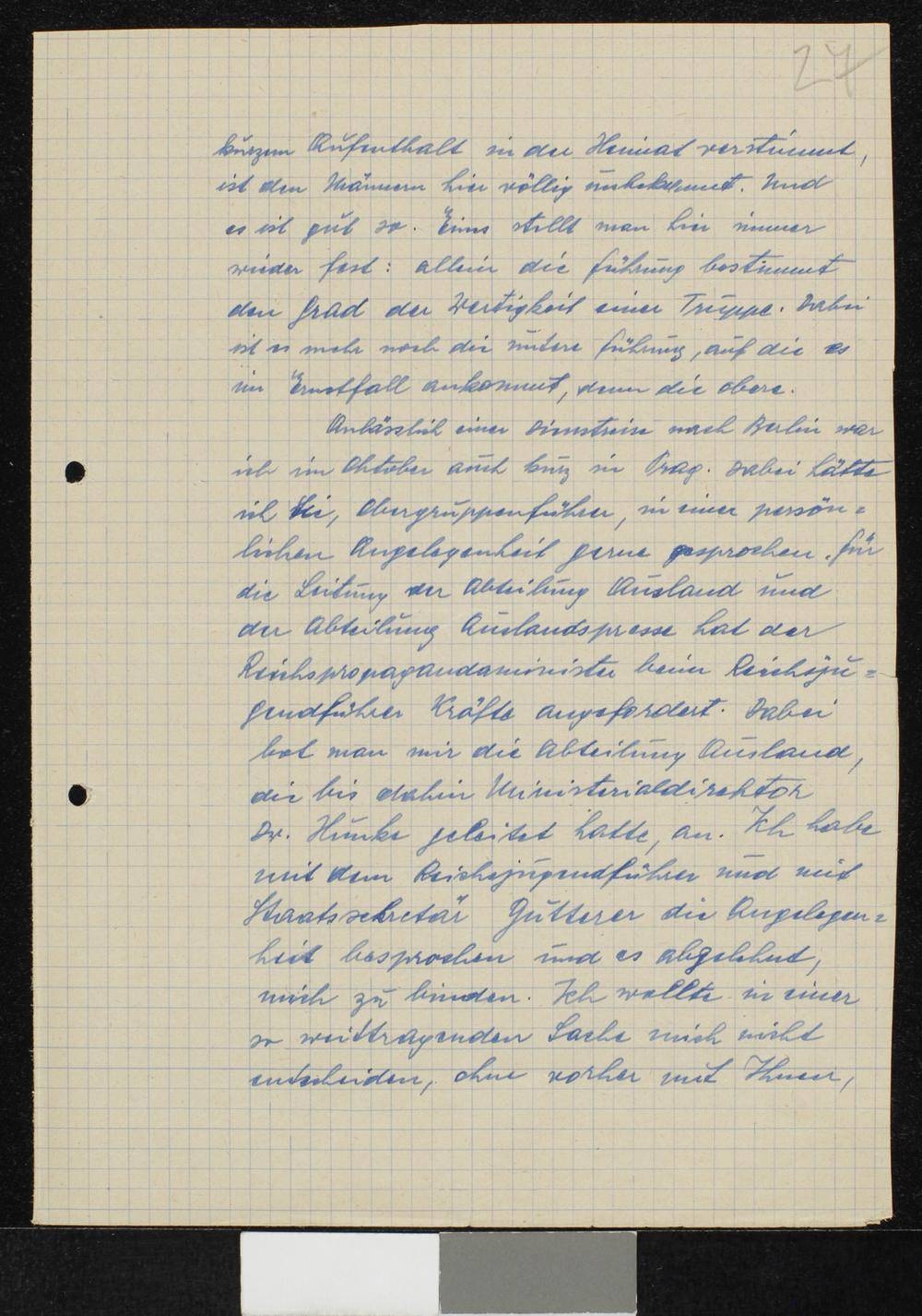 Page 38