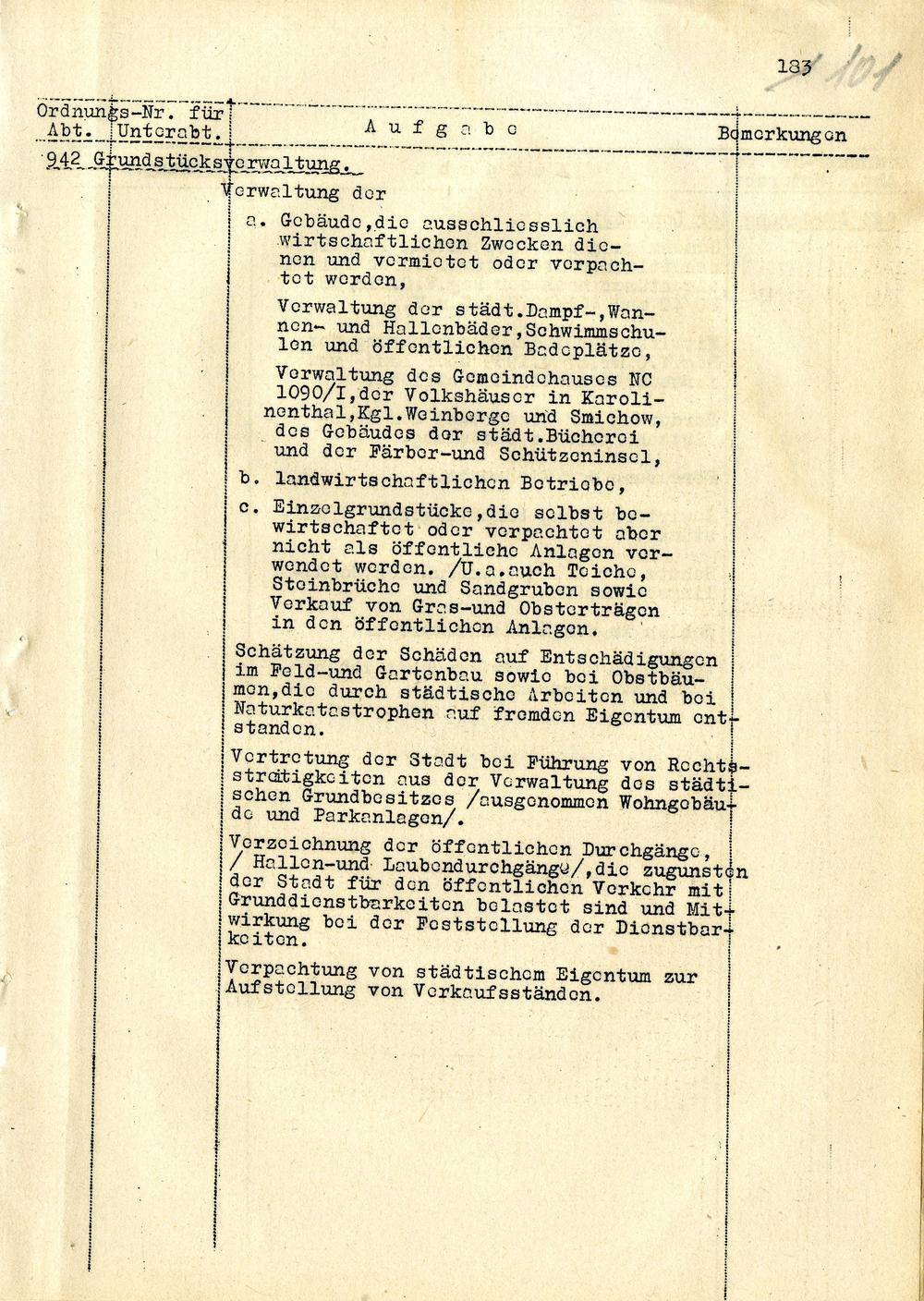 Page 181