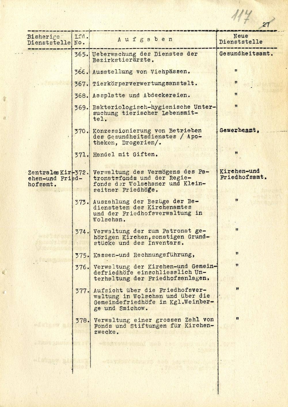 Page 213