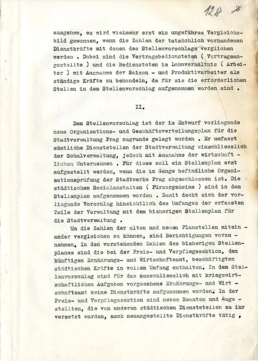 Page 233