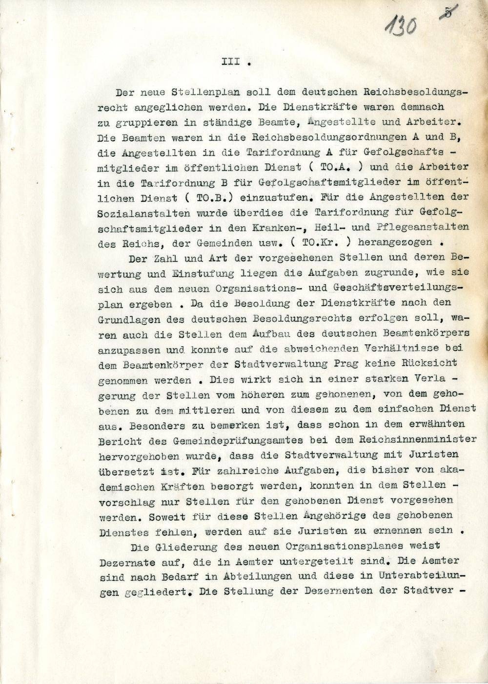 Page 235