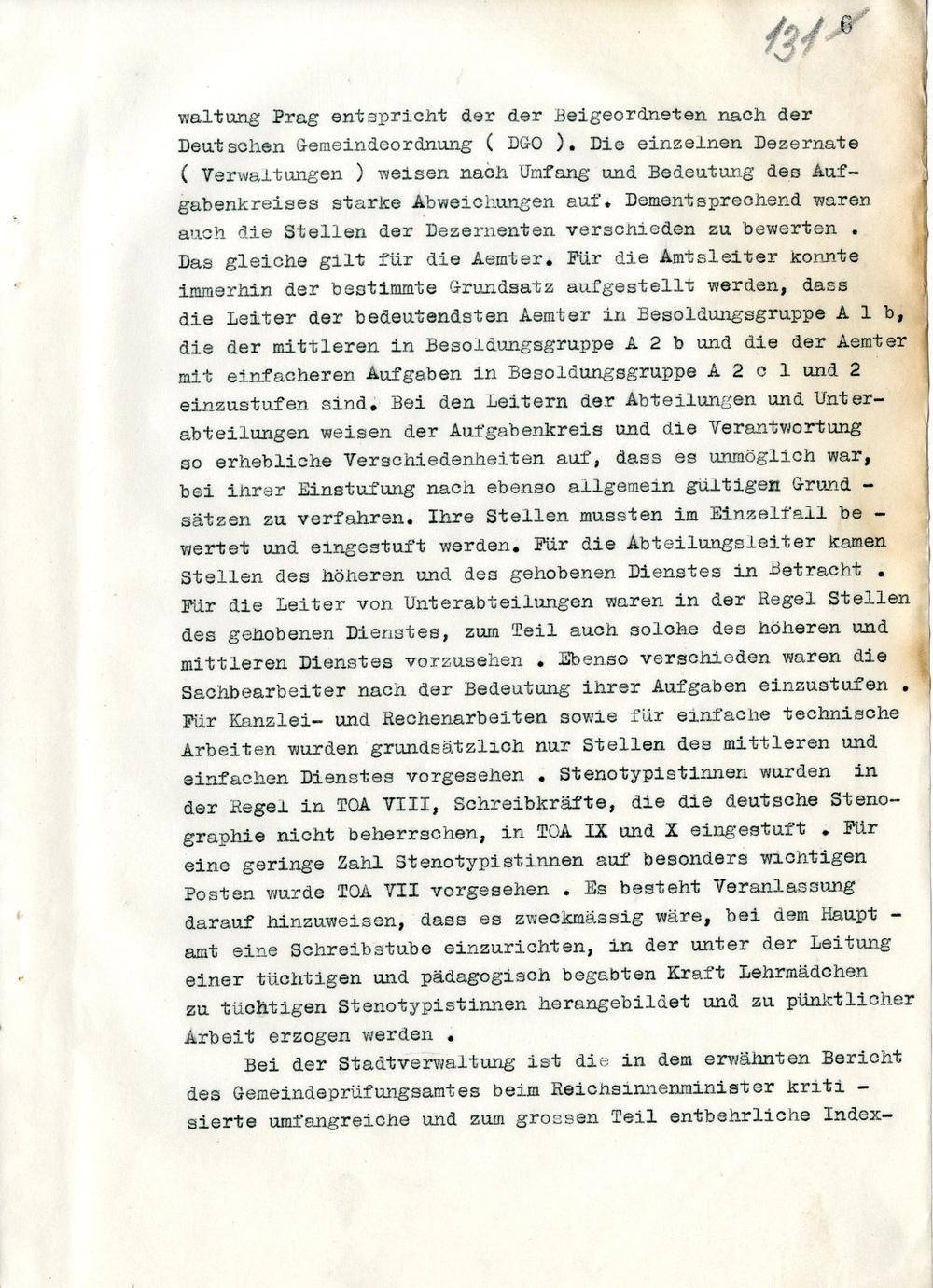 Page 236